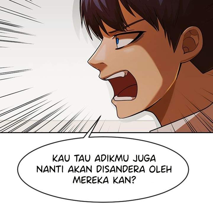 The Girl from Random Chatting! Chap 172 - Next Chap 173
