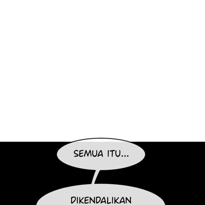 The Girl from Random Chatting! Chap 172 - Next Chap 173