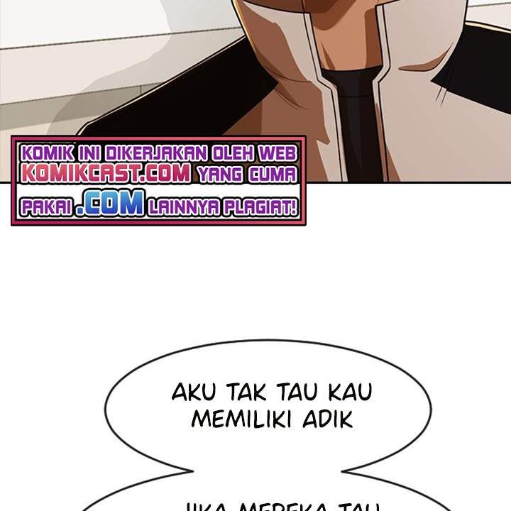 The Girl from Random Chatting! Chap 172 - Next Chap 173