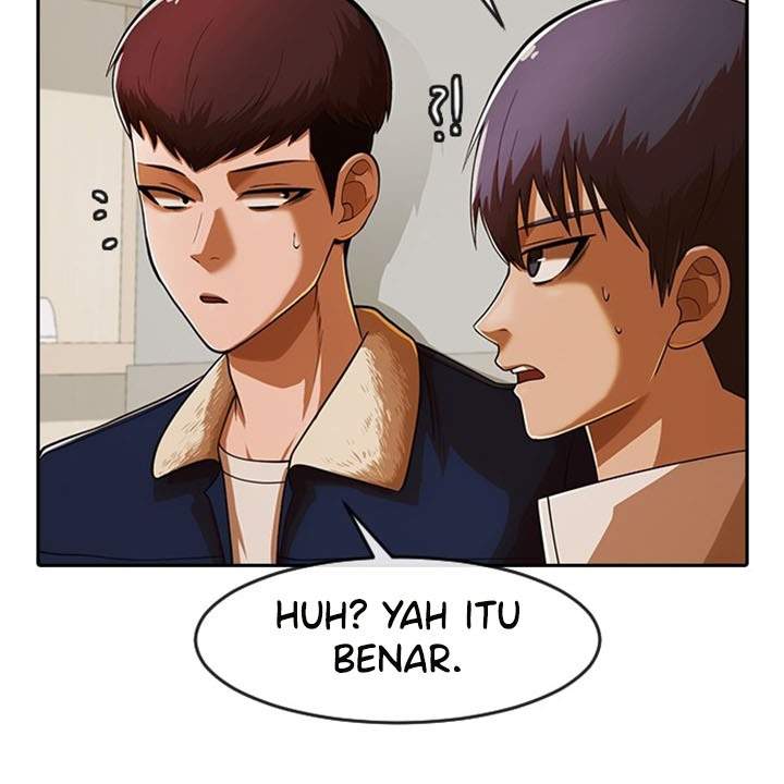 The Girl from Random Chatting! Chap 172 - Next Chap 173