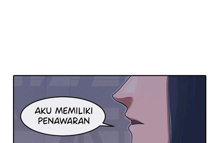 The Girl from Random Chatting! Chap 172 - Next Chap 173