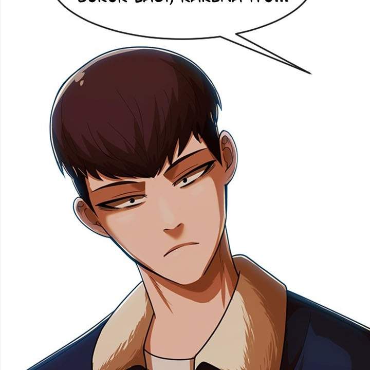 The Girl from Random Chatting! Chap 172 - Next Chap 173