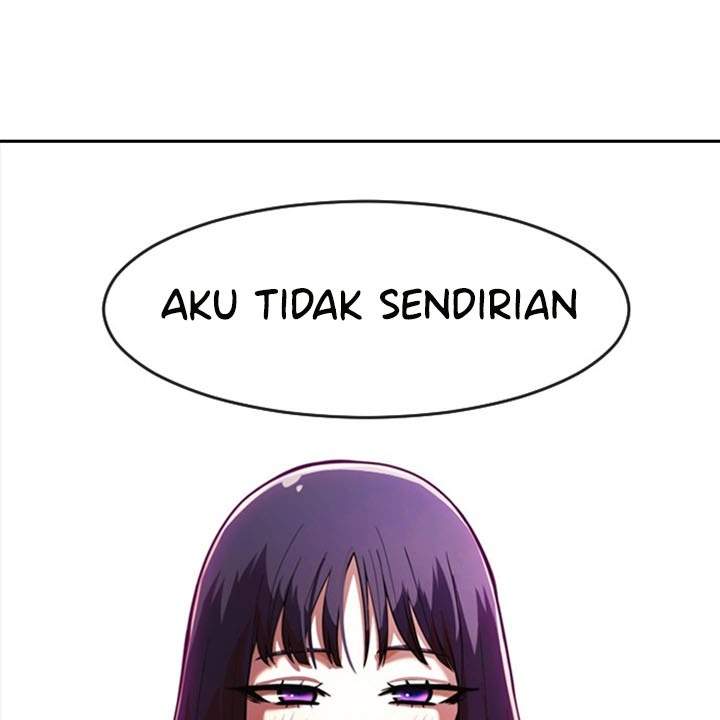 The Girl from Random Chatting! Chap 172 - Next Chap 173