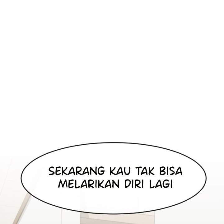 The Girl from Random Chatting! Chap 172 - Next Chap 173