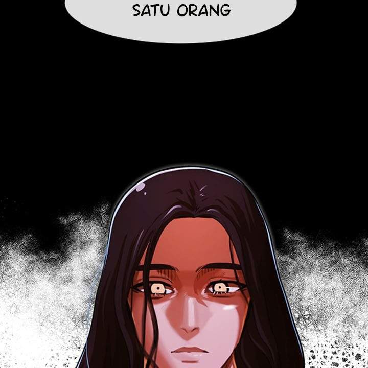 The Girl from Random Chatting! Chap 172 - Next Chap 173