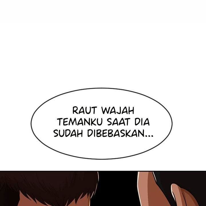 The Girl from Random Chatting! Chap 172 - Next Chap 173