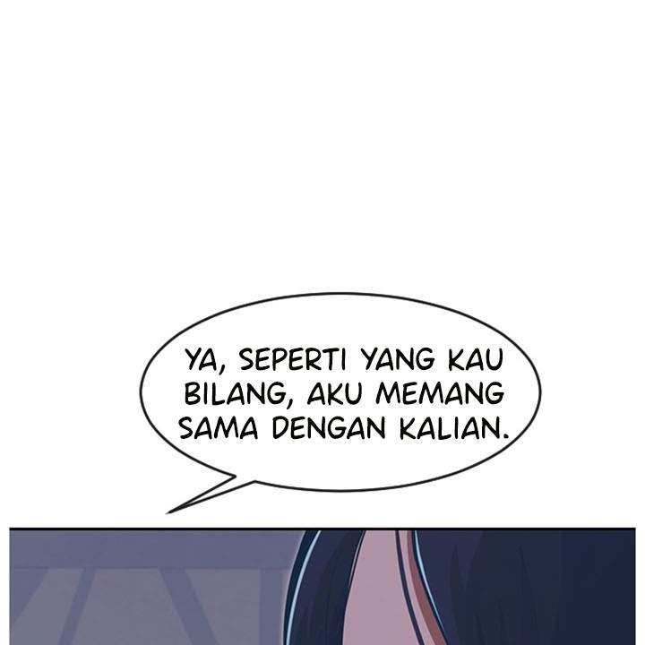 The Girl from Random Chatting! Chap 172 - Next Chap 173