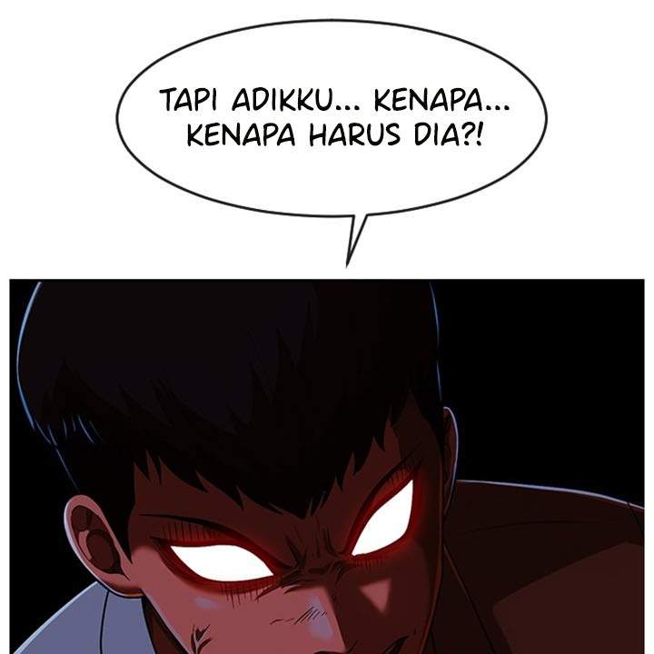 The Girl from Random Chatting! Chap 172 - Next Chap 173