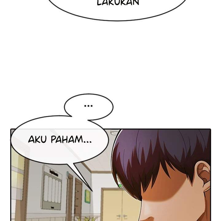 The Girl from Random Chatting! Chap 172 - Next Chap 173