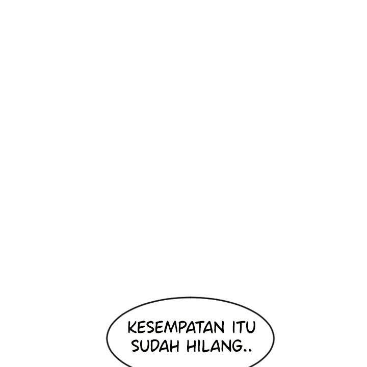 The Girl from Random Chatting! Chap 172 - Next Chap 173