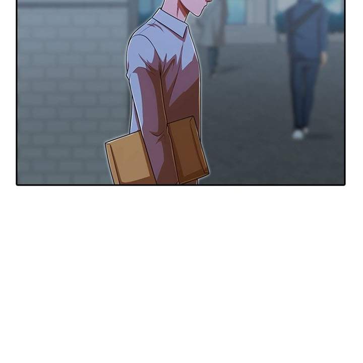 The Girl from Random Chatting! Chap 172 - Next Chap 173