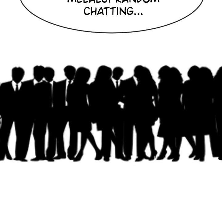The Girl from Random Chatting! Chap 172 - Next Chap 173