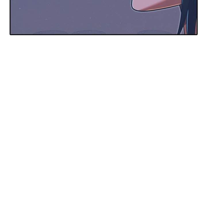 The Girl from Random Chatting! Chap 172 - Next Chap 173