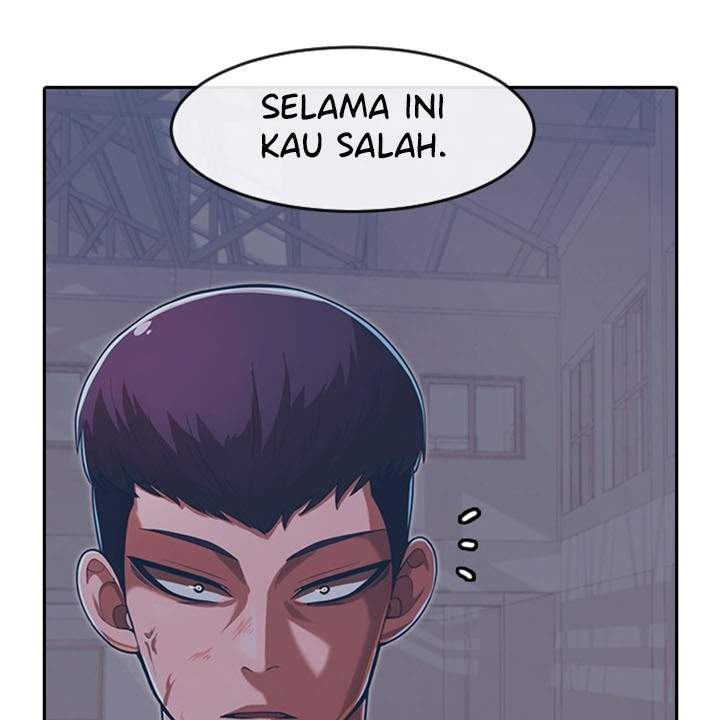 The Girl from Random Chatting! Chap 172 - Next Chap 173