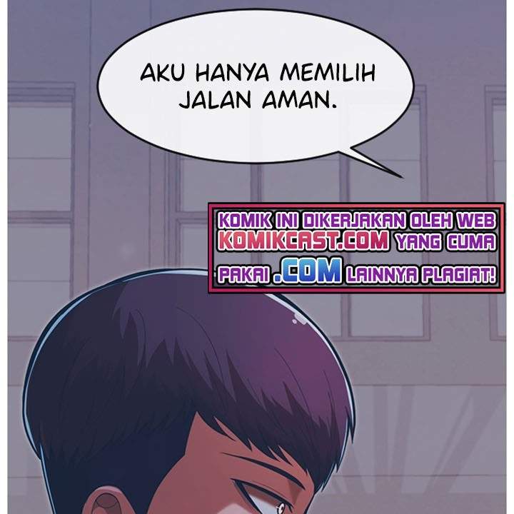 The Girl from Random Chatting! Chap 172 - Next Chap 173