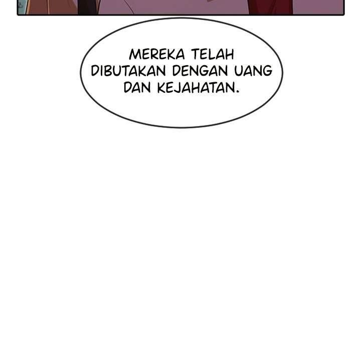 The Girl from Random Chatting! Chap 172 - Next Chap 173