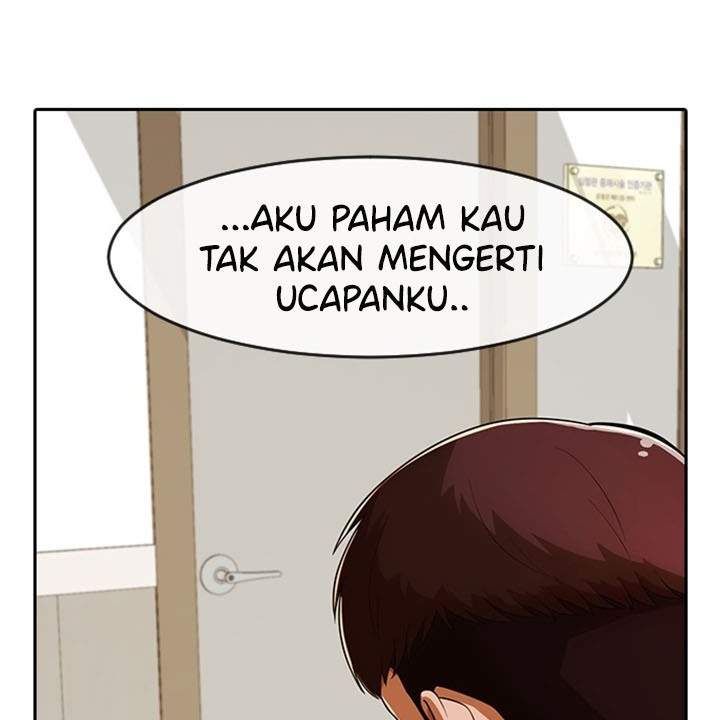 The Girl from Random Chatting! Chap 172 - Next Chap 173
