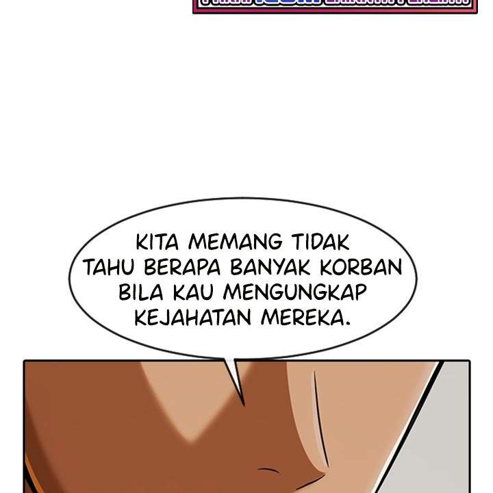 The Girl from Random Chatting! Chap 172 - Next Chap 173