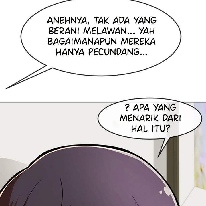 The Girl from Random Chatting! Chap 172 - Next Chap 173