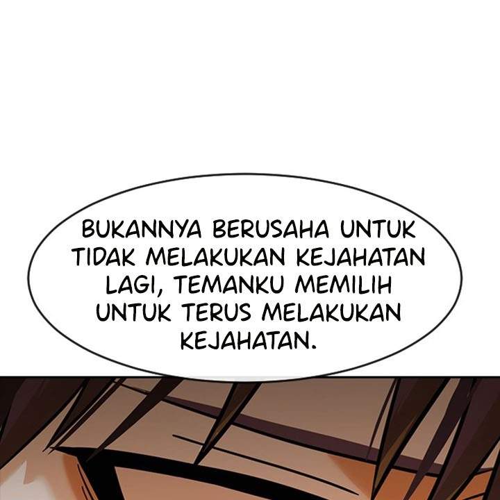 The Girl from Random Chatting! Chap 172 - Next Chap 173