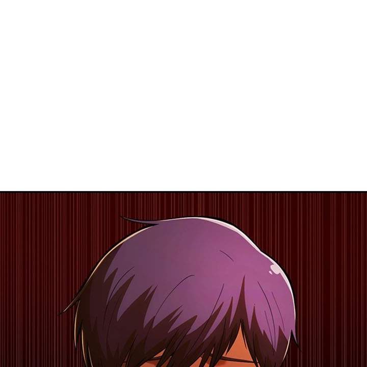 The Girl from Random Chatting! Chap 172 - Next Chap 173