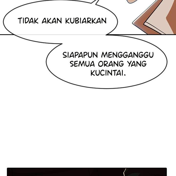 The Girl from Random Chatting! Chap 172 - Next Chap 173