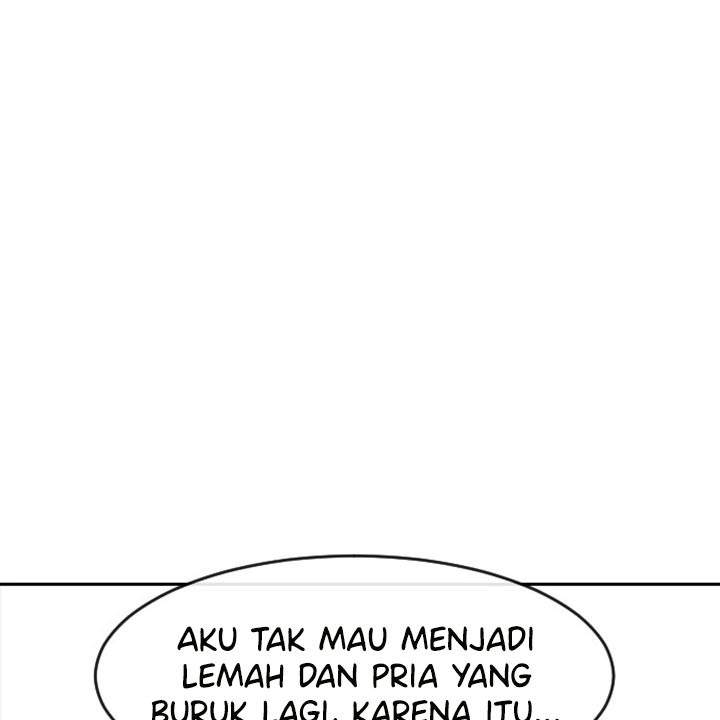 The Girl from Random Chatting! Chap 172 - Next Chap 173