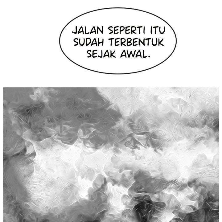 The Girl from Random Chatting! Chap 172 - Next Chap 173