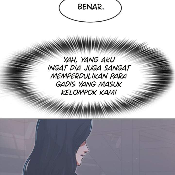 The Girl from Random Chatting! Chap 172 - Next Chap 173