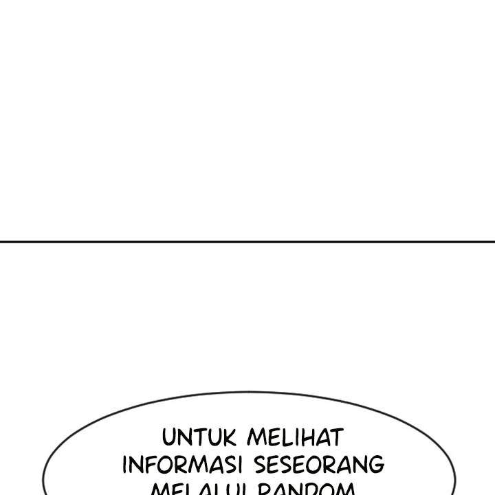 The Girl from Random Chatting! Chap 172 - Next Chap 173