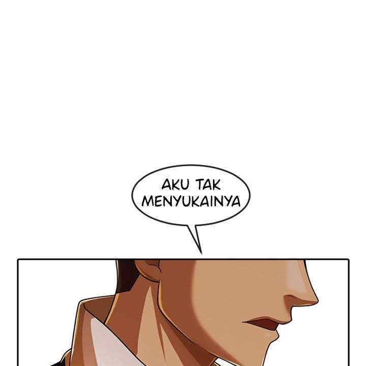 The Girl from Random Chatting! Chap 172 - Next Chap 173