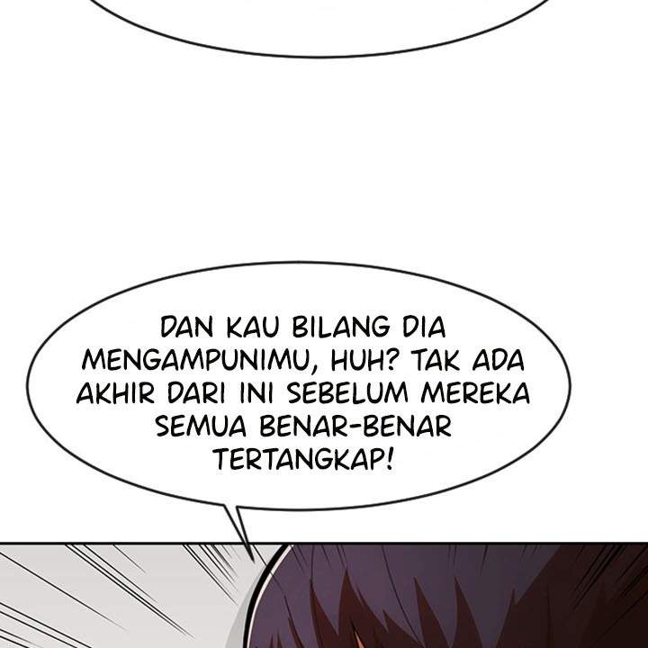 The Girl from Random Chatting! Chap 172 - Next Chap 173