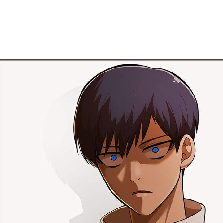 The Girl from Random Chatting! Chap 172 - Next Chap 173