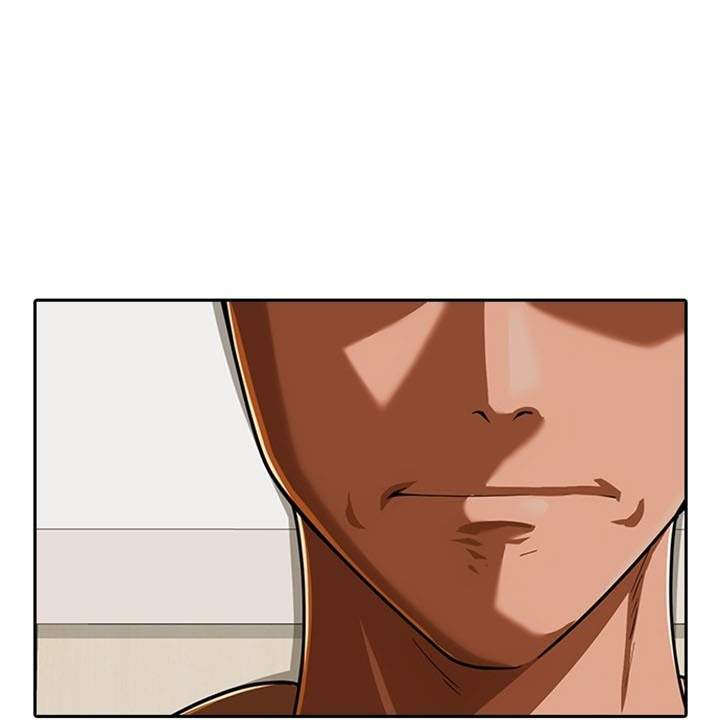The Girl from Random Chatting! Chap 172 - Next Chap 173