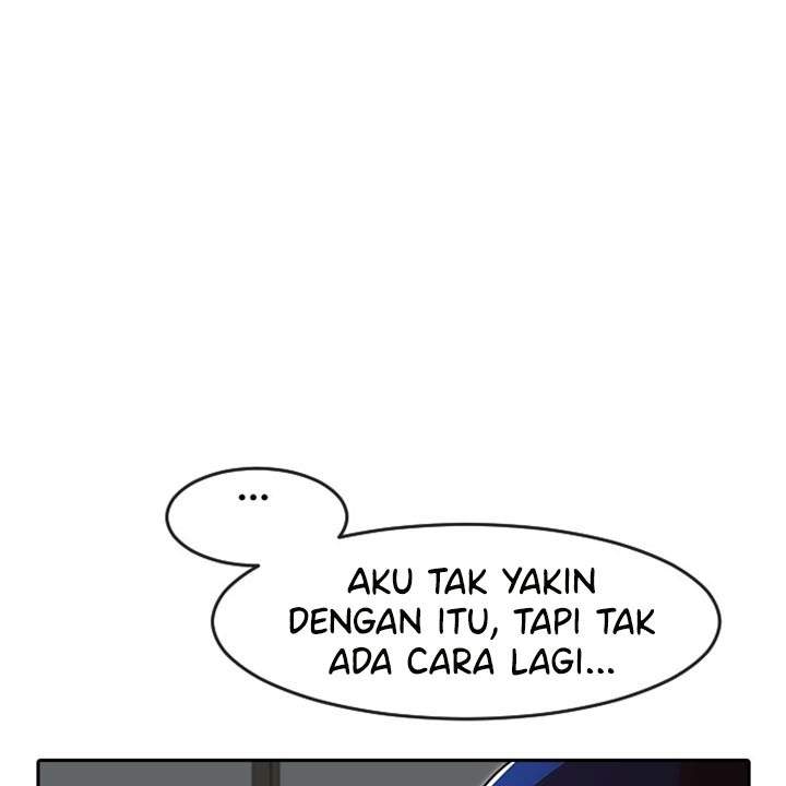 The Girl from Random Chatting! Chap 172 - Next Chap 173
