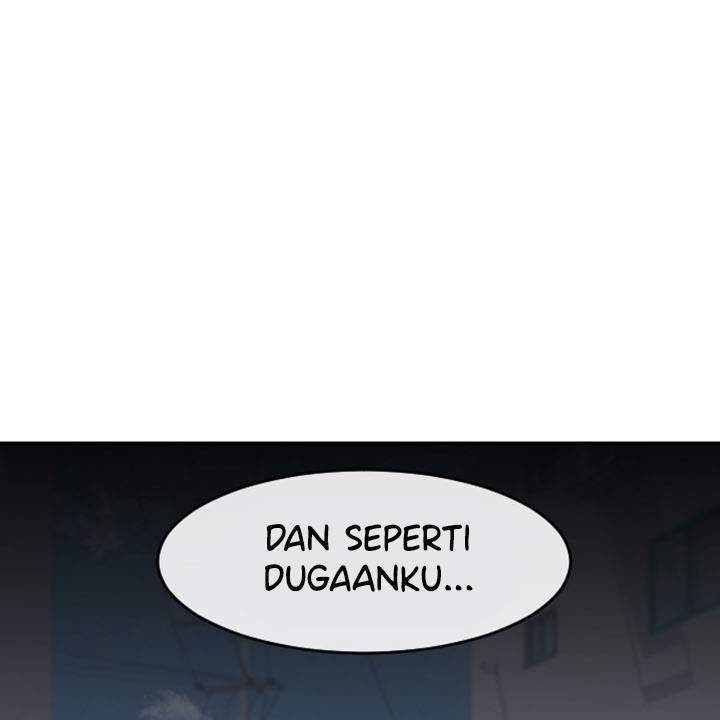 The Girl from Random Chatting! Chap 172 - Next Chap 173