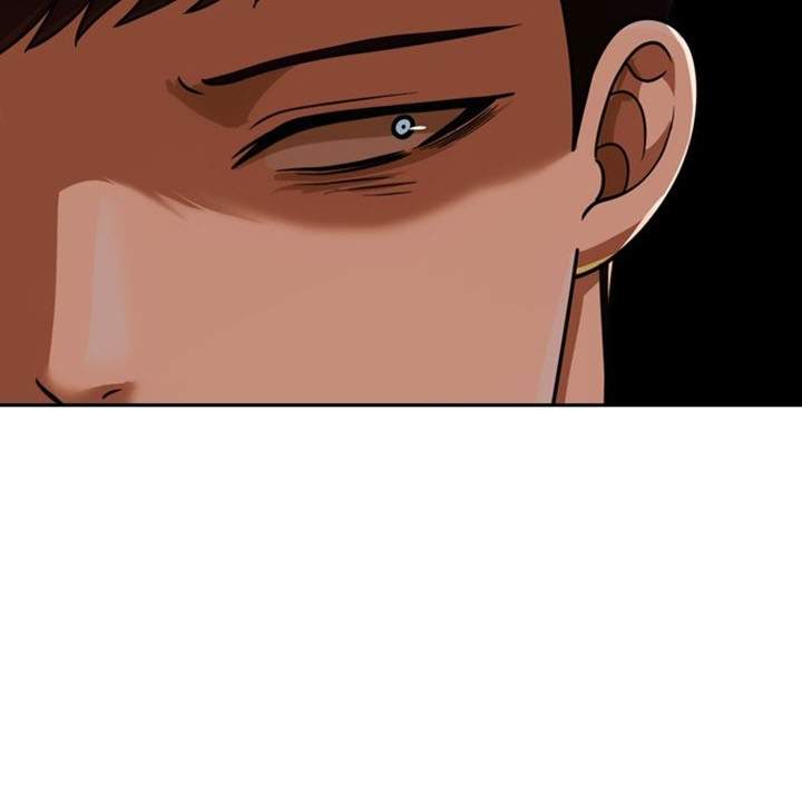 The Girl from Random Chatting! Chap 172 - Next Chap 173