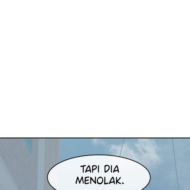 The Girl from Random Chatting! Chap 172 - Next Chap 173