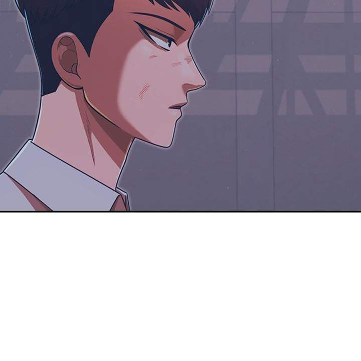 The Girl from Random Chatting! Chap 172 - Next Chap 173