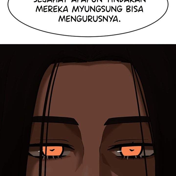 The Girl from Random Chatting! Chap 172 - Next Chap 173