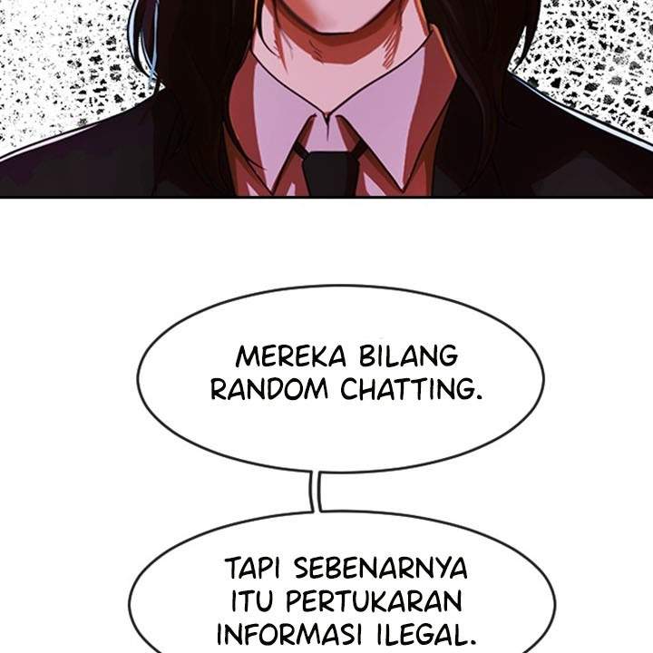 The Girl from Random Chatting! Chap 172 - Next Chap 173