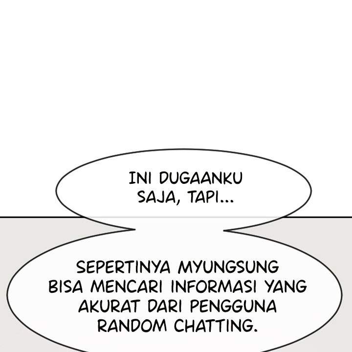 The Girl from Random Chatting! Chap 172 - Next Chap 173