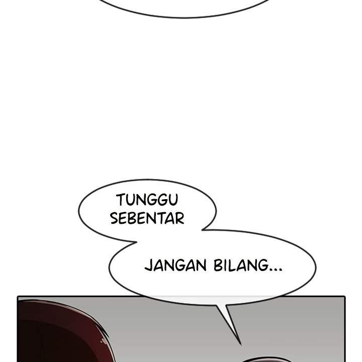 The Girl from Random Chatting! Chap 172 - Next Chap 173