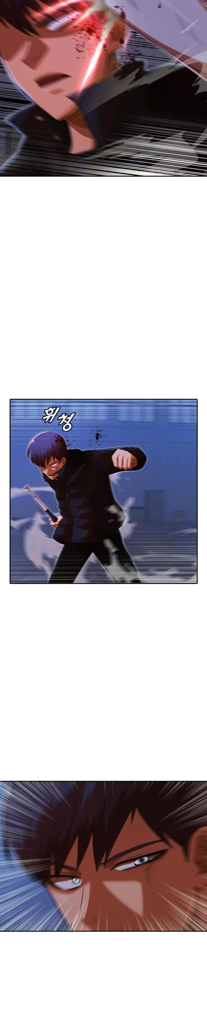 The Girl from Random Chatting! Chap 174 - Next Chap 175