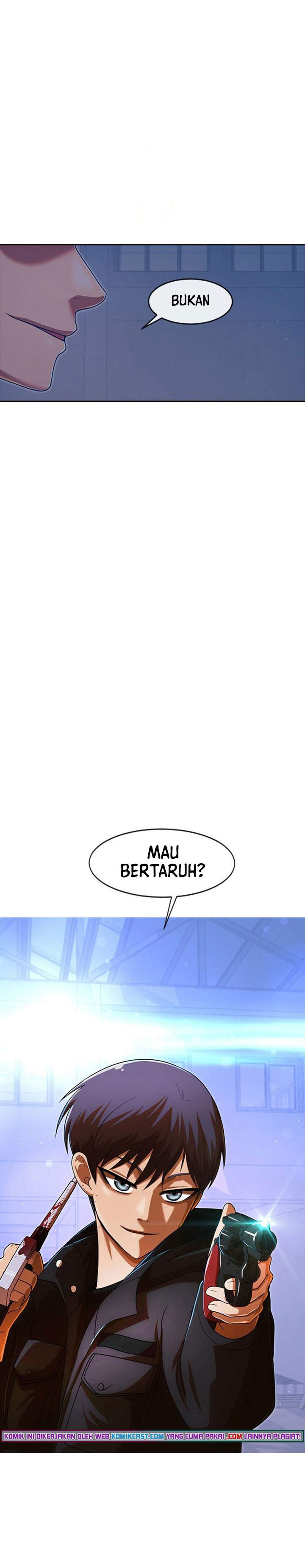 The Girl from Random Chatting! Chap 174 - Next Chap 175