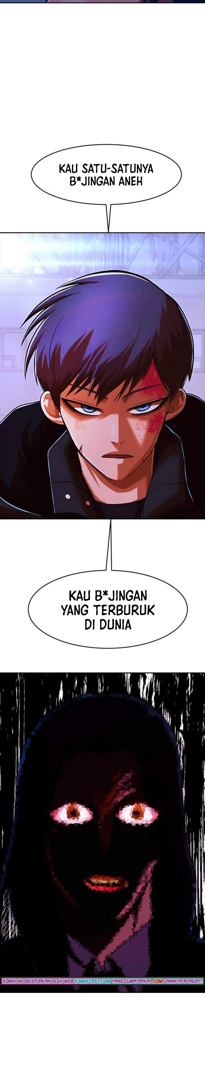 The Girl from Random Chatting! Chap 175 - Next Chap 176