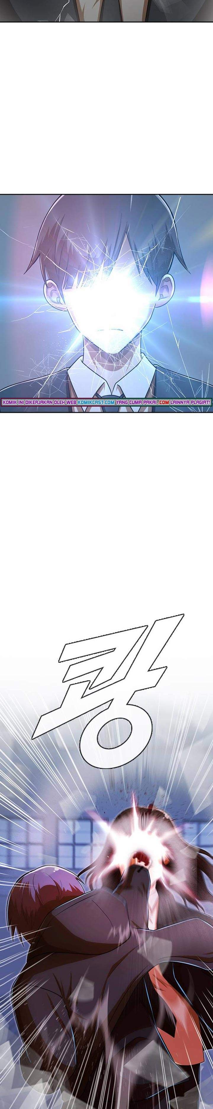 The Girl from Random Chatting! Chap 175 - Next Chap 176