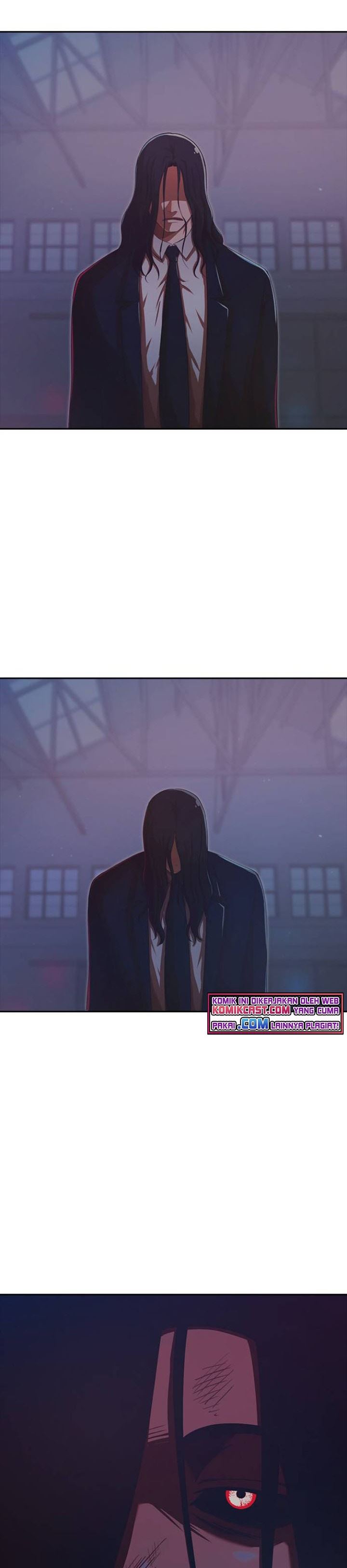 The Girl from Random Chatting! Chap 178 - Next Chap 179