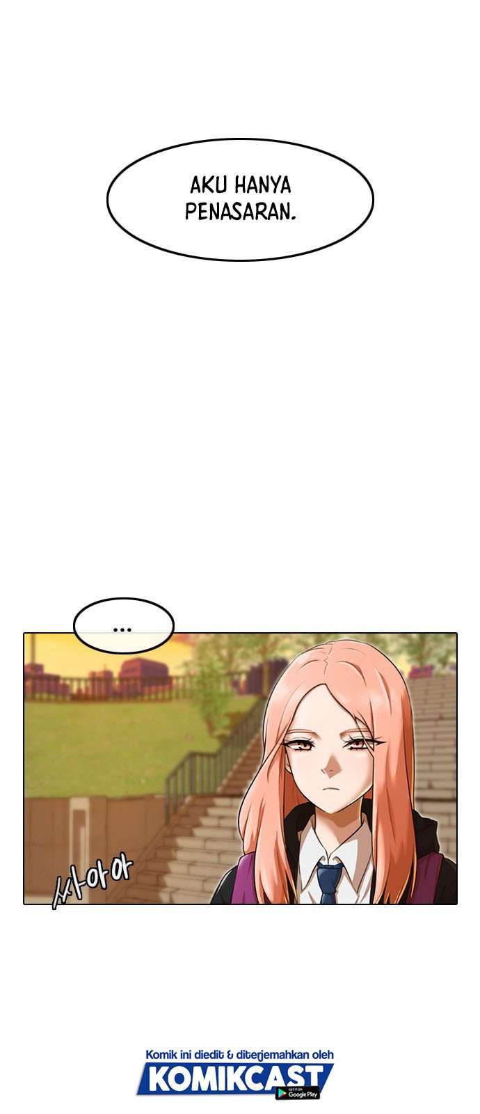The Girl from Random Chatting! Chap 160 - Next Chap 161