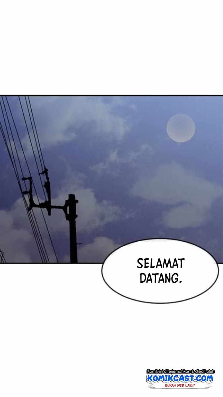 The Girl from Random Chatting! Chap 187 - Next Chap 188